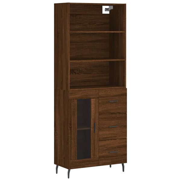Zobrazen&iacute; obr&aacute;zku produktu 1 z 15