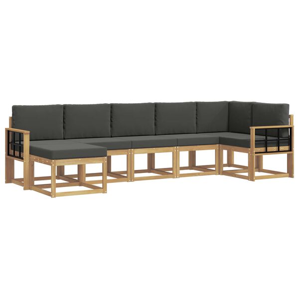 Zobrazen&iacute; obr&aacute;zku produktu 1 z 11