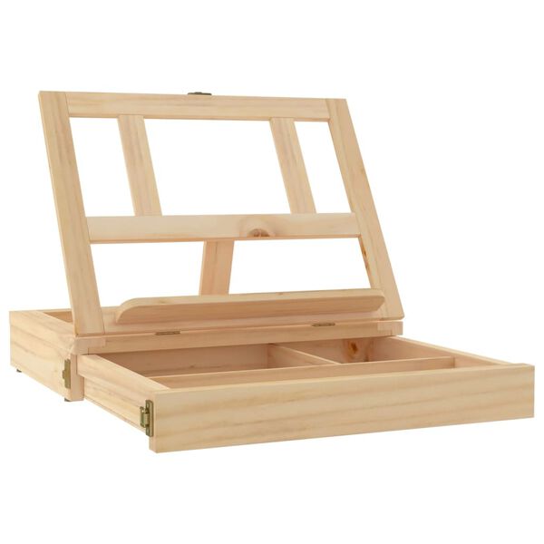 Zobrazen&iacute; obr&aacute;zku produktu 3 z 9