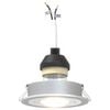 N&aacute;hledov&yacute; obr&aacute;zek produktu 10 z 13