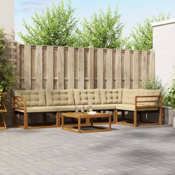 Zobrazen&iacute; obr&aacute;zku produktu 2 z 16