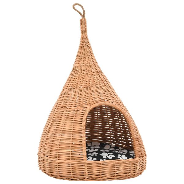 Zobrazen&iacute; obr&aacute;zku produktu 1 z 8