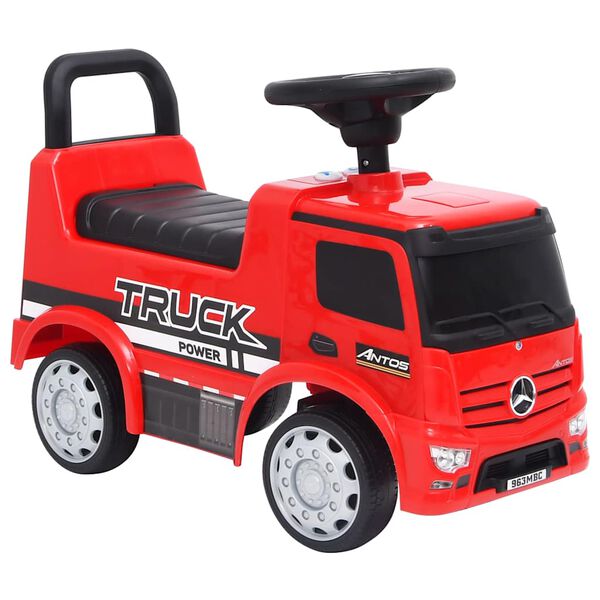 Zobrazen&iacute; obr&aacute;zku produktu 1 z 7