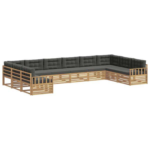 Zobrazen&iacute; obr&aacute;zku produktu 1 z 11