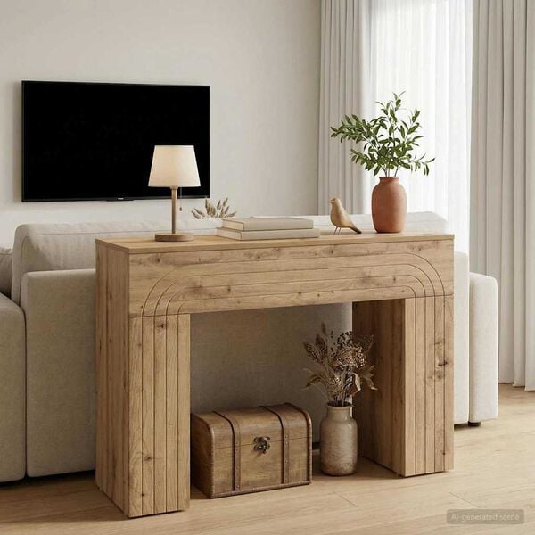 Zobrazen&iacute; obr&aacute;zku produktu 2 z 8