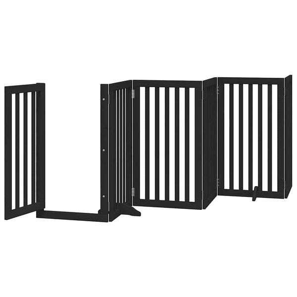 Zobrazen&iacute; obr&aacute;zku produktu 4 z 12