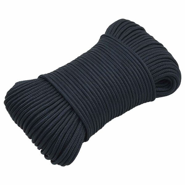 Zobrazen&iacute; obr&aacute;zku produktu 3 z 5