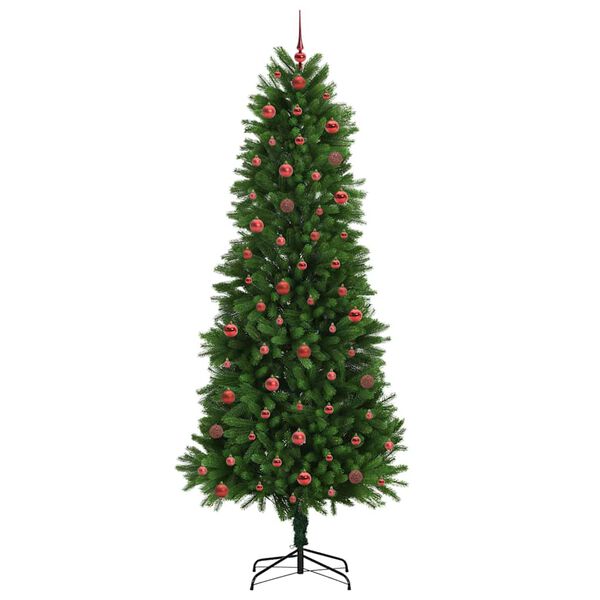 Zobrazen&iacute; obr&aacute;zku produktu 4 z 14