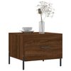N&aacute;hledov&yacute; obr&aacute;zek produktu 3 z 13