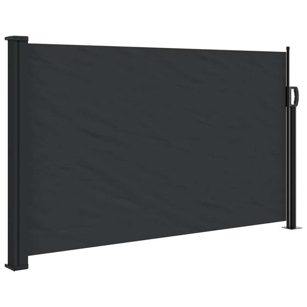 Zobrazen&iacute; obr&aacute;zku produktu 1 z 11