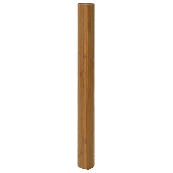 Zobrazen&iacute; obr&aacute;zku produktu 3 z 8