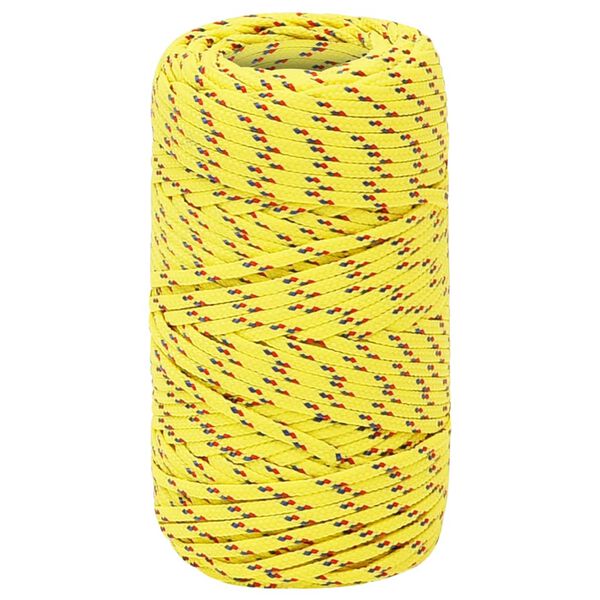Zobrazen&iacute; obr&aacute;zku produktu 2 z 6
