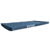 Intex Kryc&iacute; plachta na baz&eacute;n obd&eacute;ln&iacute;kov&aacute; 450 x 220 cm 28039