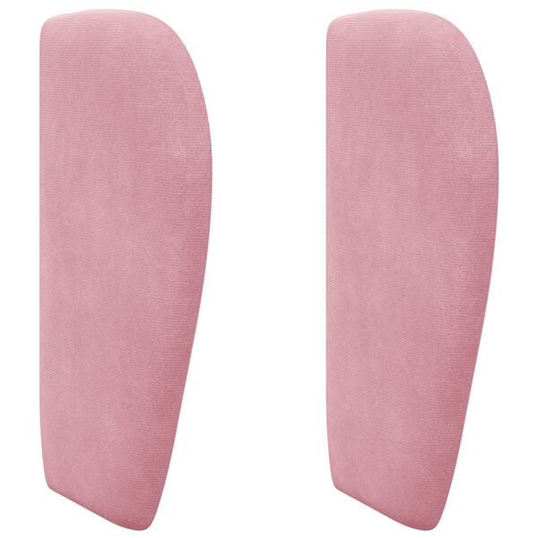 Zobrazen&iacute; obr&aacute;zku produktu 2 z 11