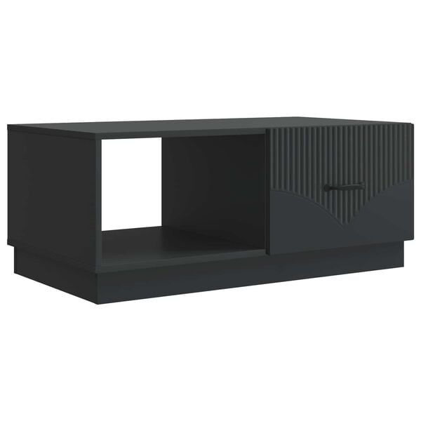 Zobrazen&iacute; obr&aacute;zku produktu 1 z 11