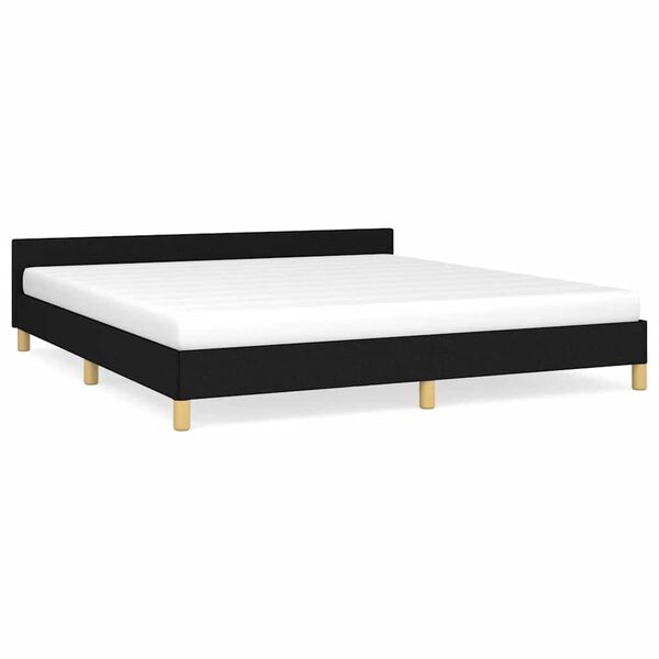 Zobrazen&iacute; obr&aacute;zku produktu 1 z 10