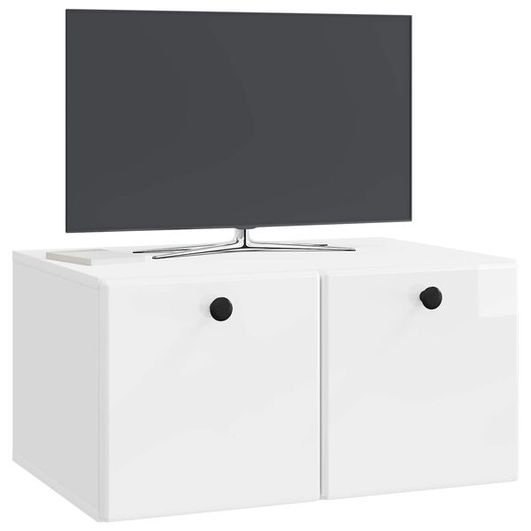 Zobrazen&iacute; obr&aacute;zku produktu 3 z 11