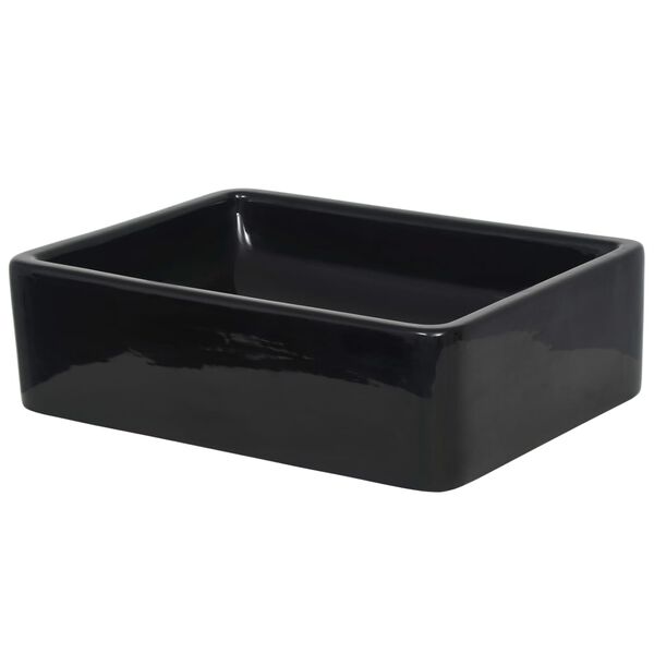 Zobrazen&iacute; obr&aacute;zku produktu 4 z 6