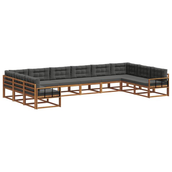 Zobrazen&iacute; obr&aacute;zku produktu 1 z 11