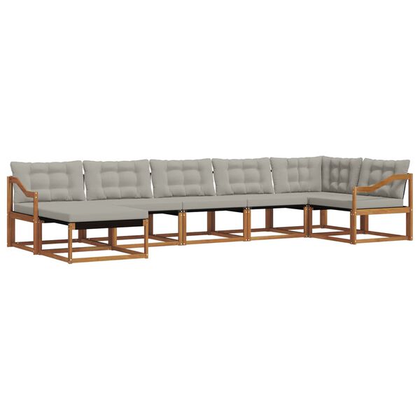 Zobrazen&iacute; obr&aacute;zku produktu 1 z 15