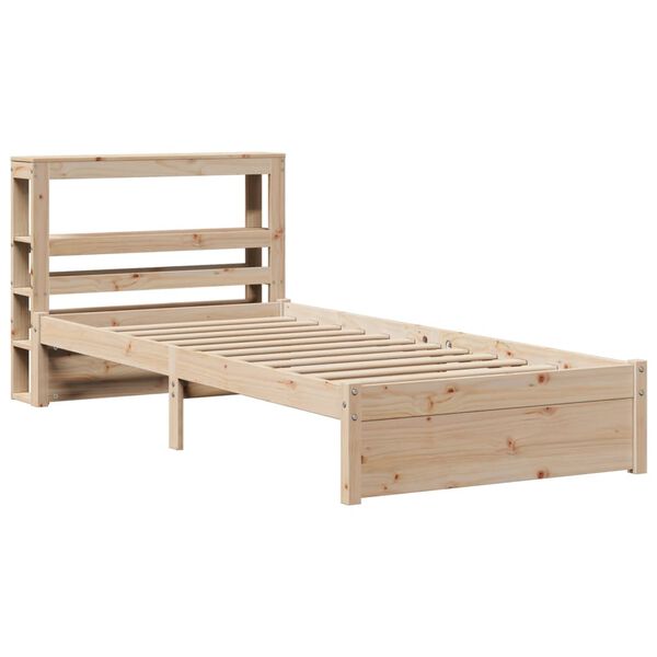 Zobrazen&iacute; obr&aacute;zku produktu 3 z 12