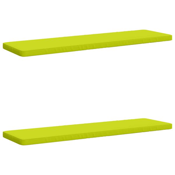 Zobrazen&iacute; obr&aacute;zku produktu 1 z 11