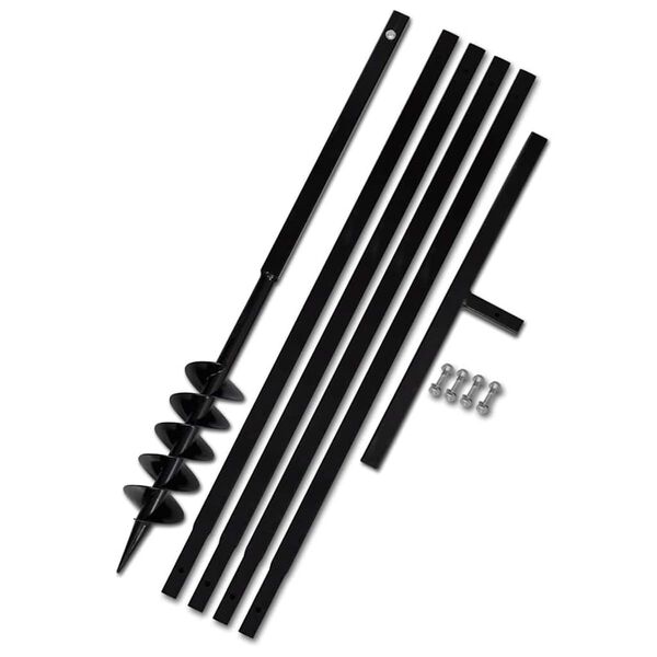 Zobrazen&iacute; obr&aacute;zku produktu 1 z 13