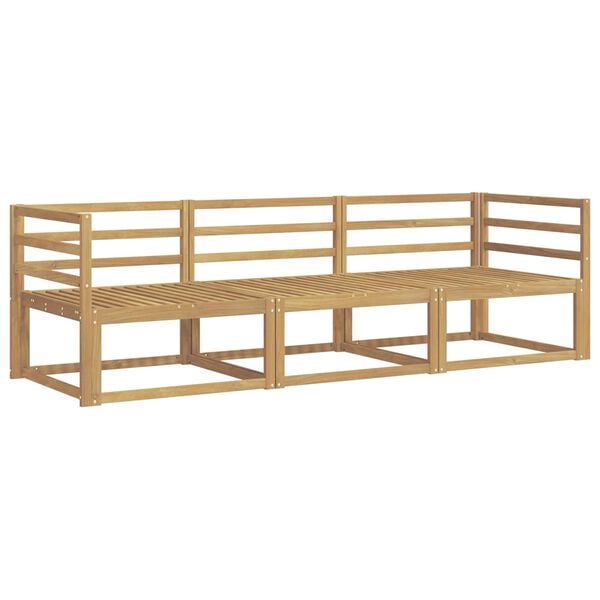 Zobrazen&iacute; obr&aacute;zku produktu 1 z 6