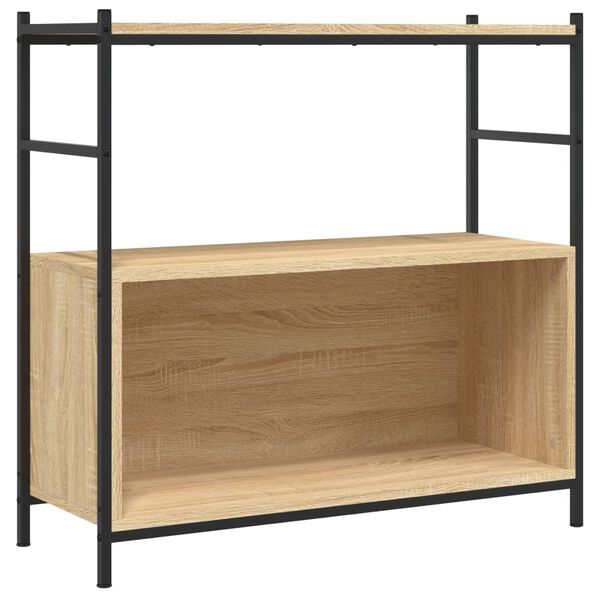 Zobrazen&iacute; obr&aacute;zku produktu 1 z 9
