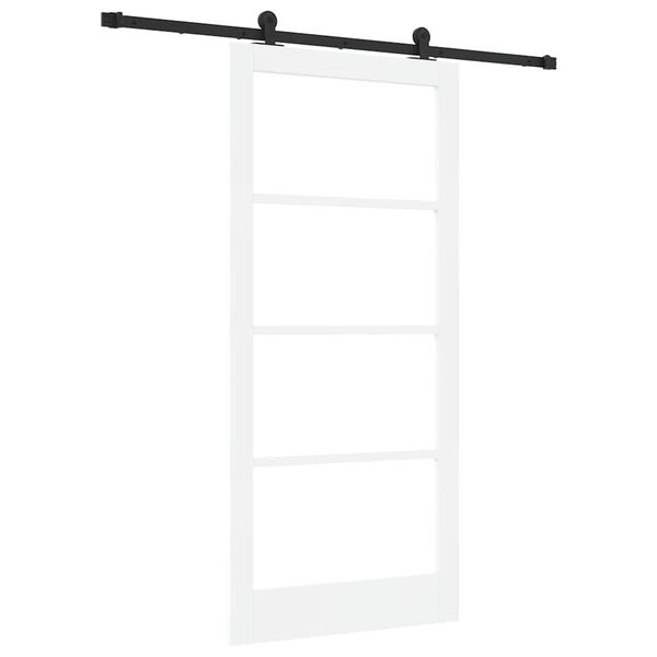 Zobrazen&iacute; obr&aacute;zku produktu 1 z 11