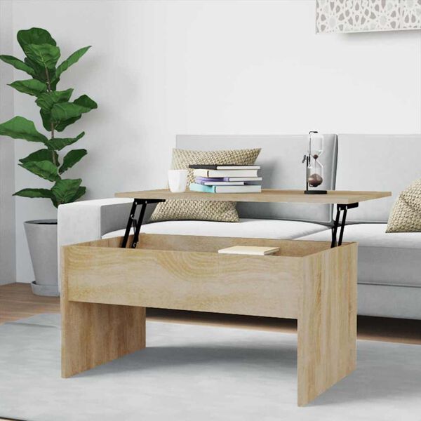 Zobrazen&iacute; obr&aacute;zku produktu 2 z 10