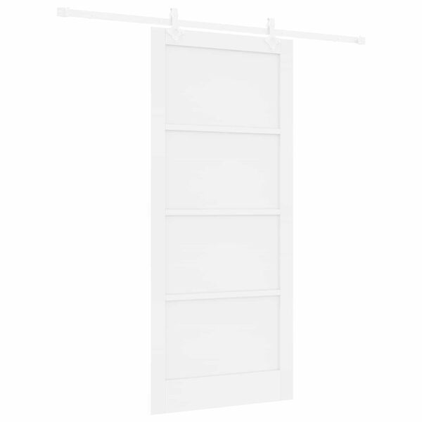 Zobrazen&iacute; obr&aacute;zku produktu 1 z 11