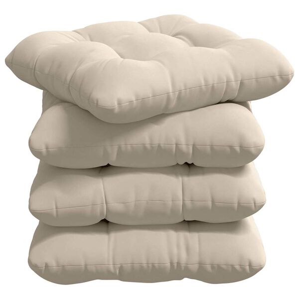 Zobrazen&iacute; obr&aacute;zku produktu 1 z 11