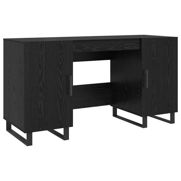 Zobrazen&iacute; obr&aacute;zku produktu 1 z 13