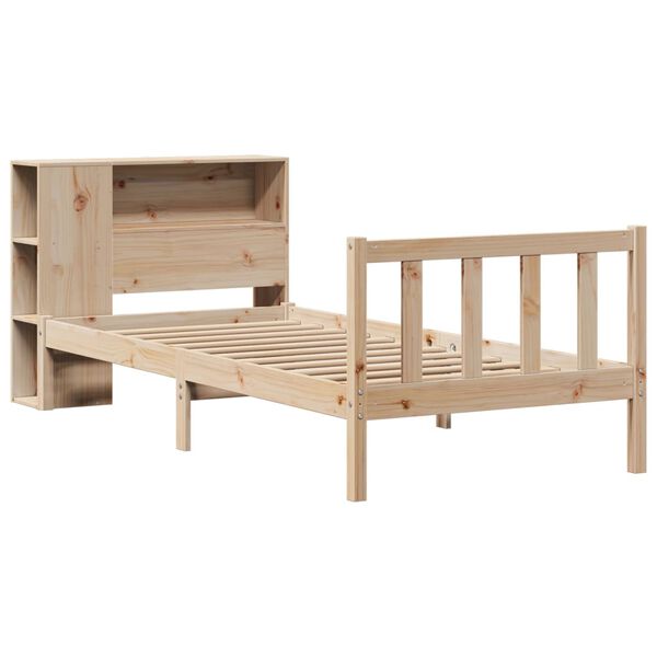 Zobrazen&iacute; obr&aacute;zku produktu 3 z 11