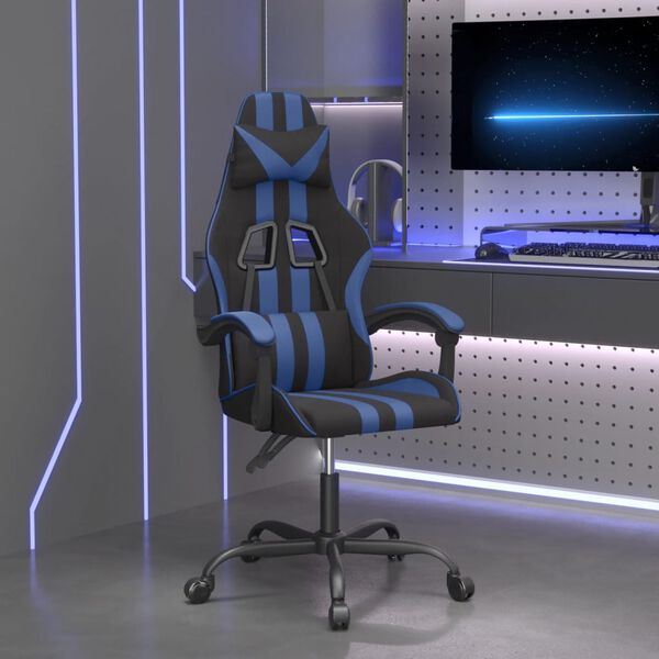 Zobrazen&iacute; obr&aacute;zku produktu 2 z 14