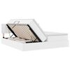 N&aacute;hledov&yacute; obr&aacute;zek produktu 7 z 16