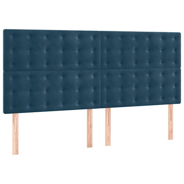 Zobrazen&iacute; obr&aacute;zku produktu 1 z 8