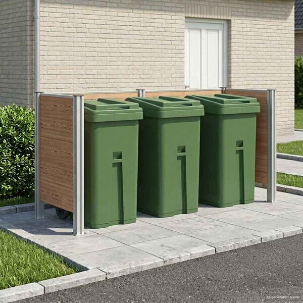 Zobrazen&iacute; obr&aacute;zku produktu 2 z 10