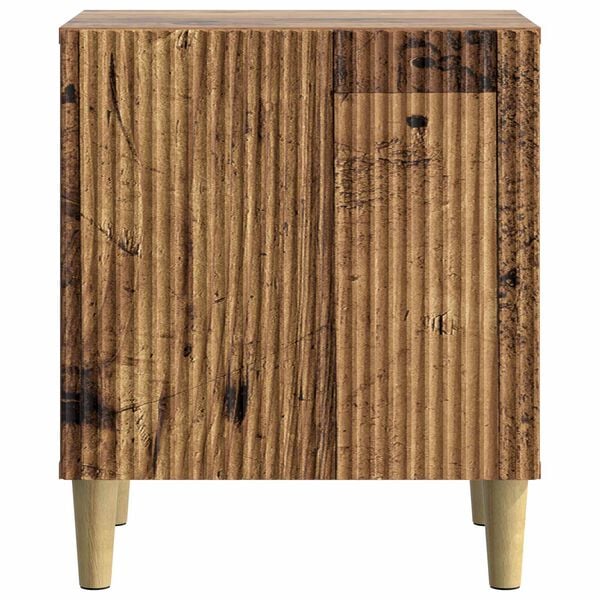 Zobrazen&iacute; obr&aacute;zku produktu 4 z 10