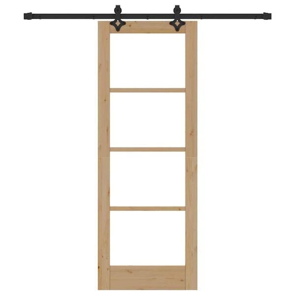 Zobrazen&iacute; obr&aacute;zku produktu 4 z 11