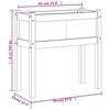 N&aacute;hledov&yacute; obr&aacute;zek produktu 11 z 11