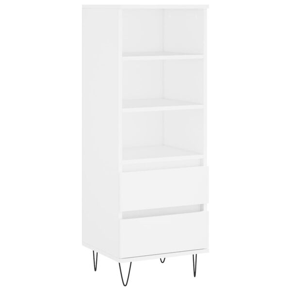 Zobrazen&iacute; obr&aacute;zku produktu 1 z 12