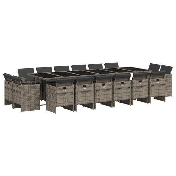 Zobrazen&iacute; obr&aacute;zku produktu 1 z 10