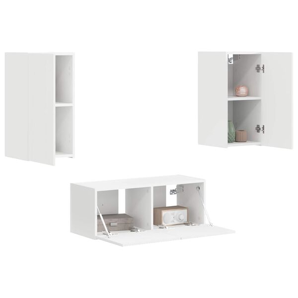 Zobrazen&iacute; obr&aacute;zku produktu 3 z 13