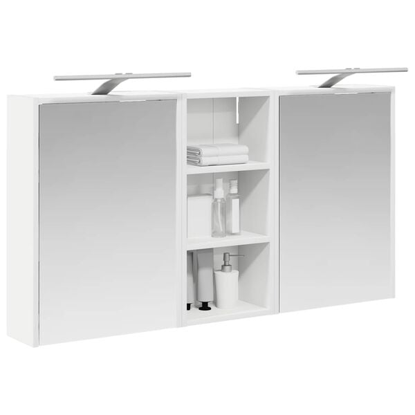 Zobrazen&iacute; obr&aacute;zku produktu 3 z 13