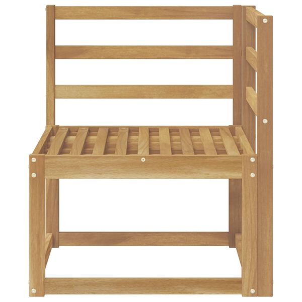Zobrazen&iacute; obr&aacute;zku produktu 3 z 8