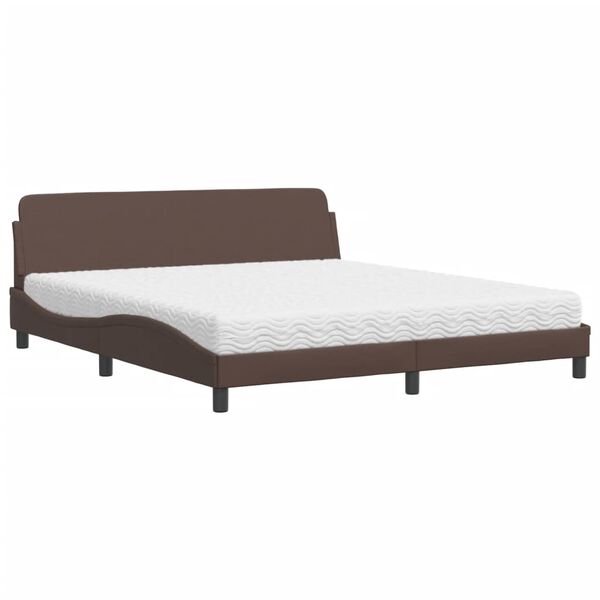 Zobrazen&iacute; obr&aacute;zku produktu 1 z 9
