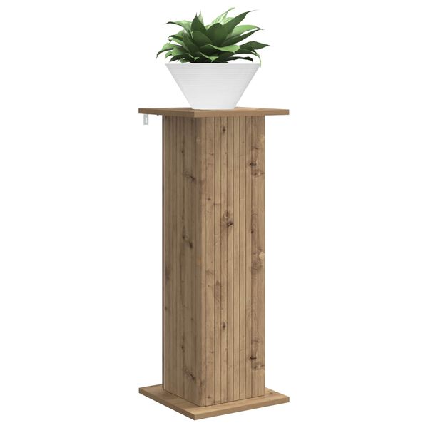 Zobrazen&iacute; obr&aacute;zku produktu 2 z 7