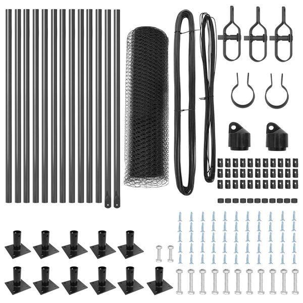 Zobrazen&iacute; obr&aacute;zku produktu 4 z 17